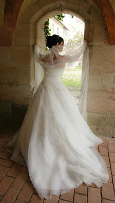 at-Studio (at-Studio)