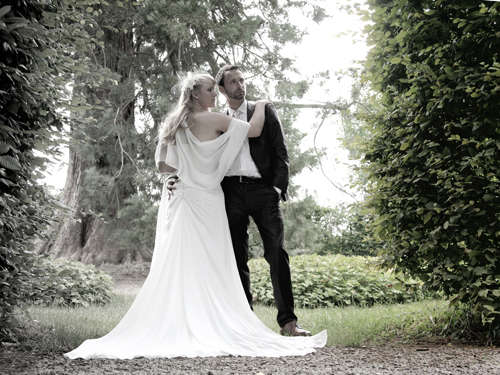 at-Studio (at-Studio)