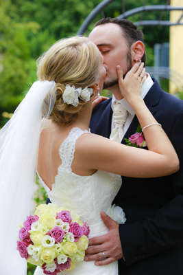 at-Studio (at-Studio)