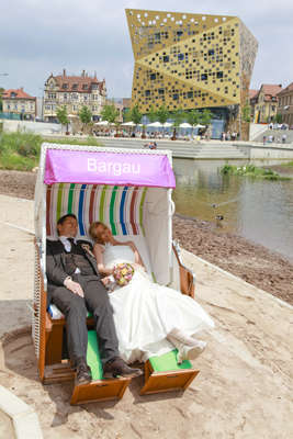 at-Studio (at-Studio)