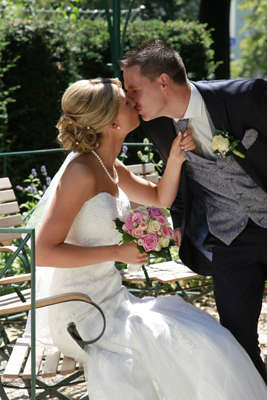 at-Studio (at-Studio)