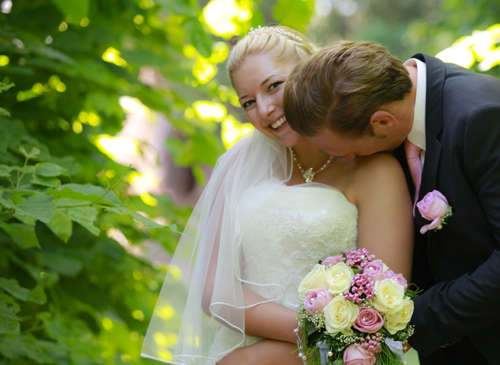 at-Studio (at-Studio)