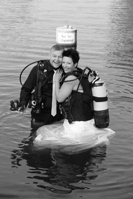 at-Studio (at-Studio)