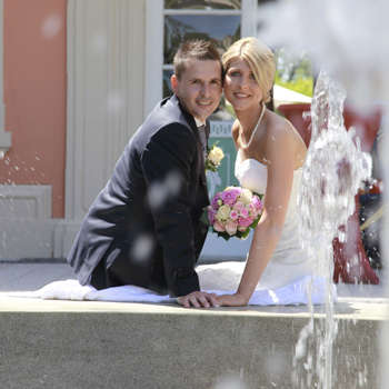 at-Studio (at-Studio)