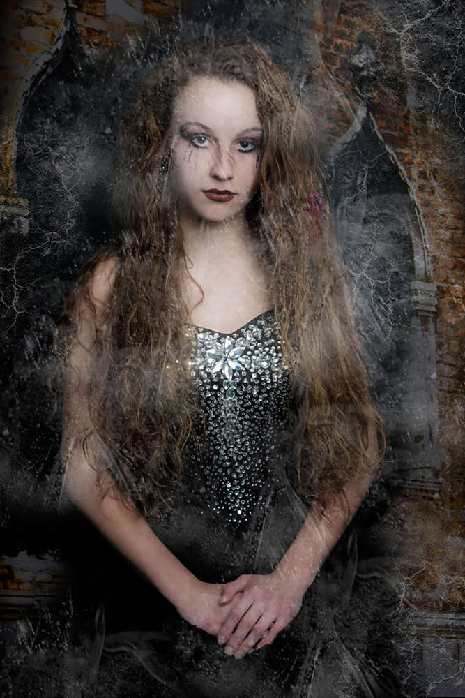 at-Studio (at-Studio)