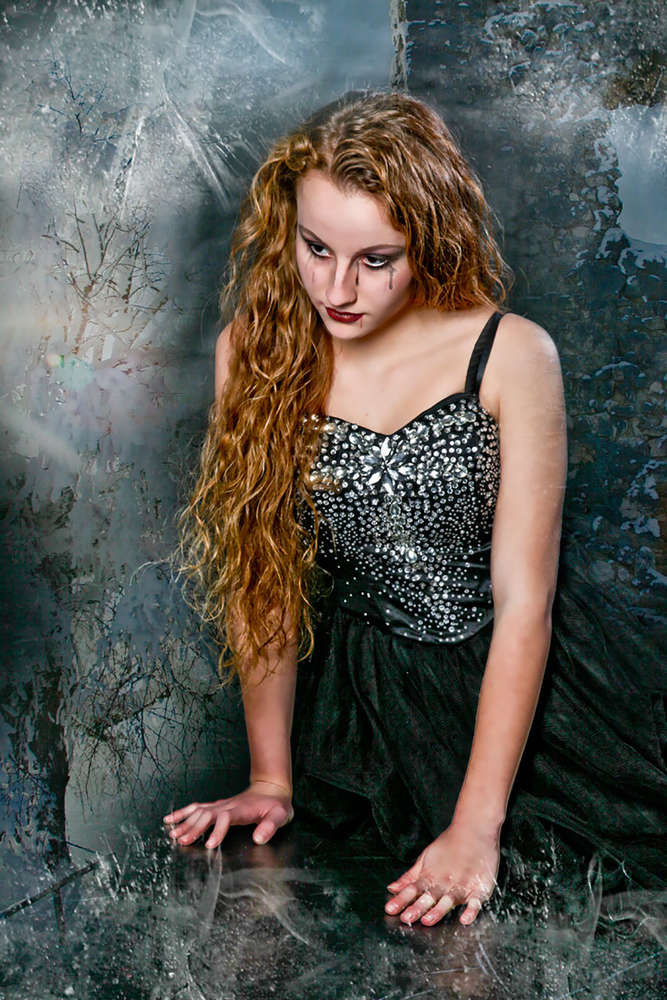 at-Studio (at-Studio)