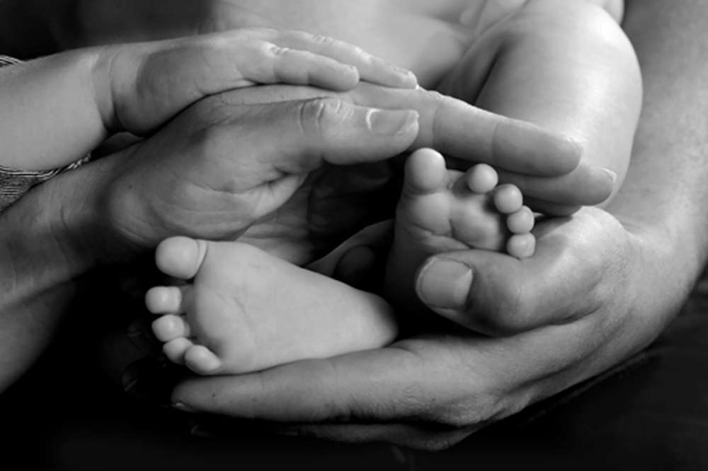 at-Studio (at-Studio)