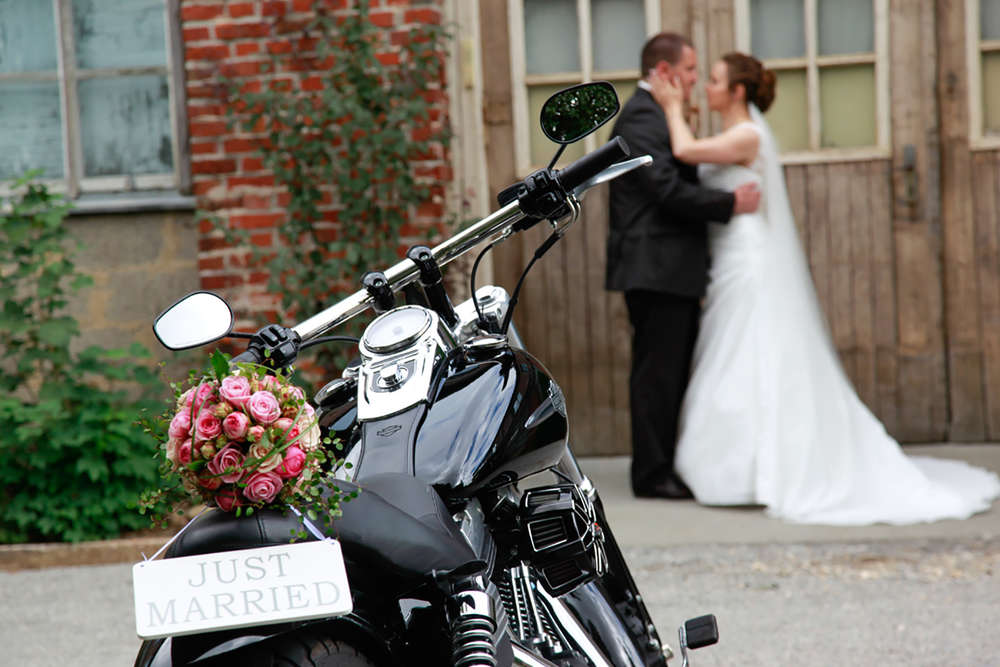 at-Studio (at-Studio)