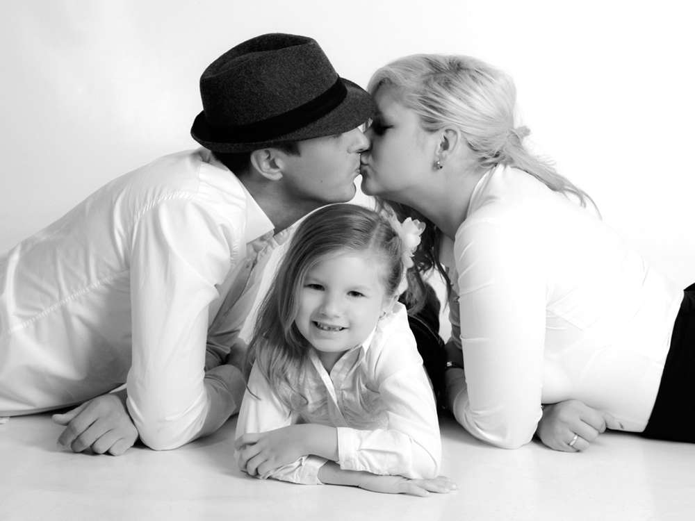 at-Studio (at-Studio)