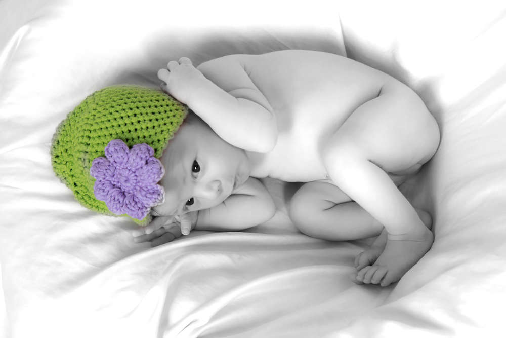 at-Studio (at-Studio)