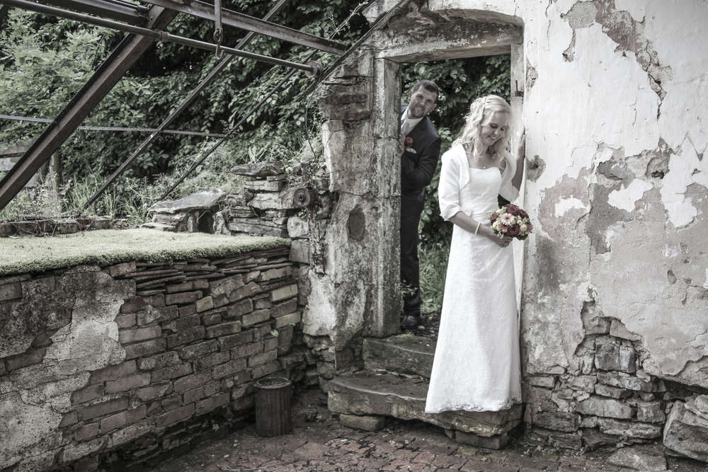 at-Studio (at-Studio)