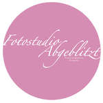 Fotostudio Abgeblitzt