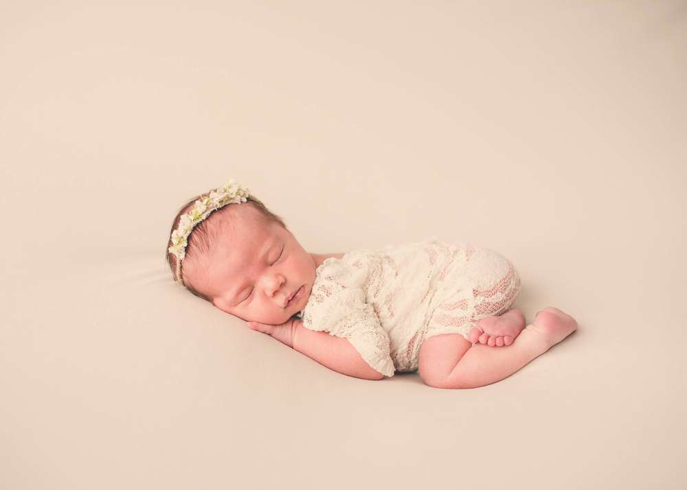 Fotostudio Abgeblitzt