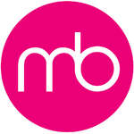 Markus Bachmann Fotografie