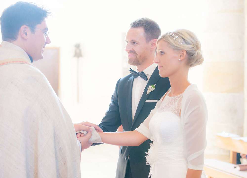 Markus Bachmann Fotografie (Markus Bachmann Fotografie)