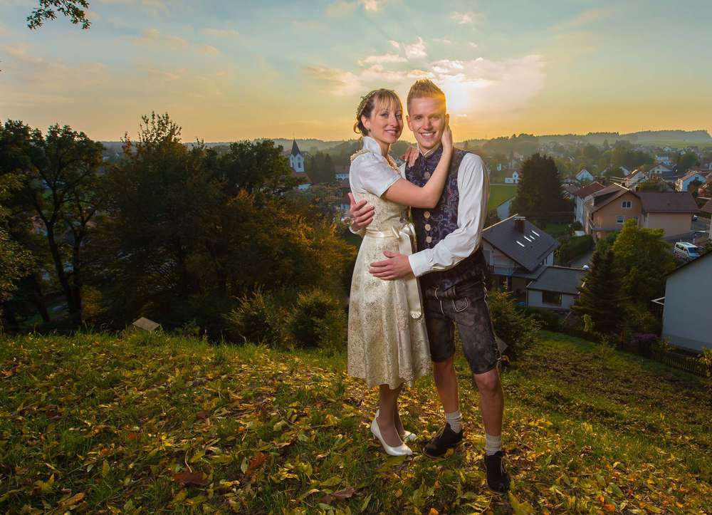 Markus Bachmann Fotografie