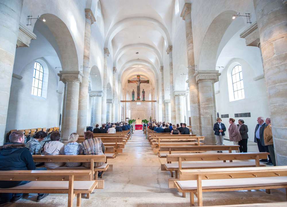 Markus Bachmann Fotografie (Markus Bachmann Fotografie)