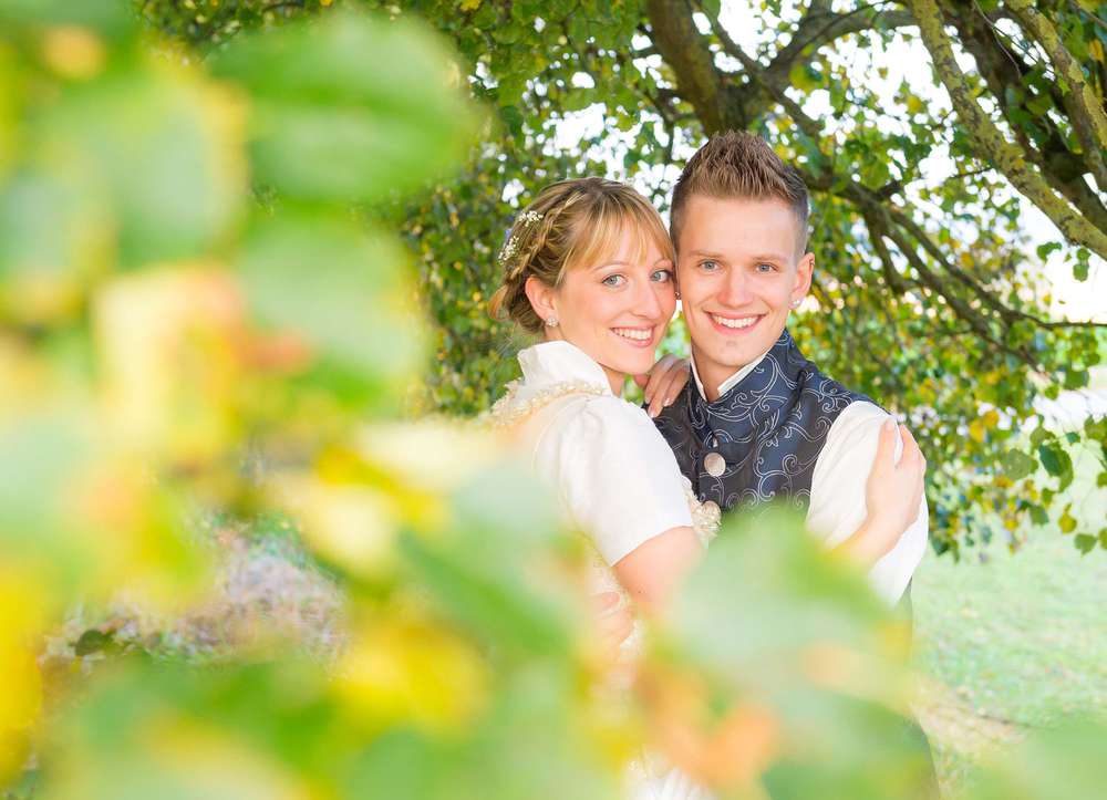 Markus Bachmann Fotografie (Markus Bachmann Fotografie)