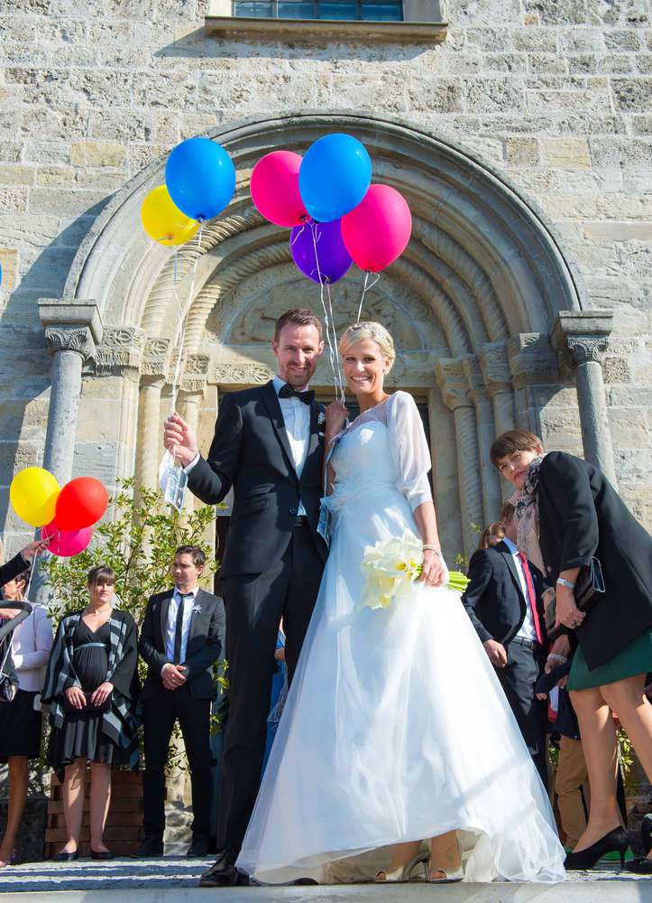 Markus Bachmann Fotografie (Markus Bachmann Fotografie)