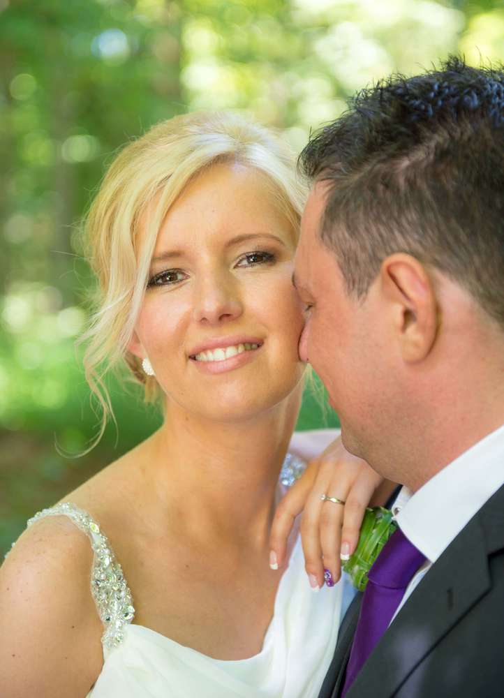 Markus Bachmann Fotografie (Markus Bachmann Fotografie)