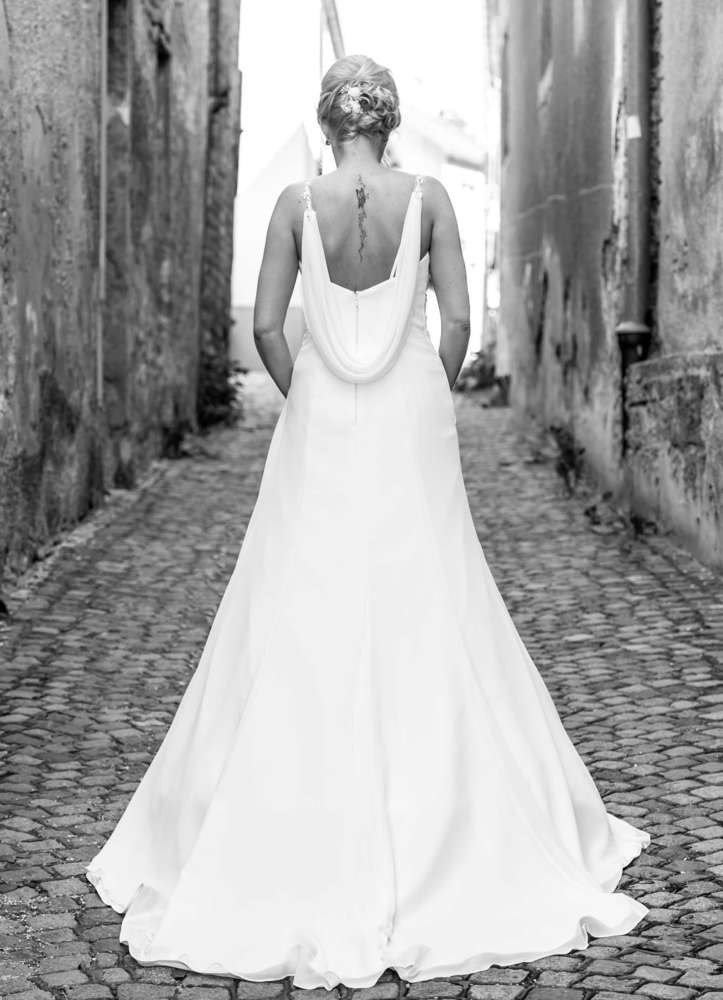 Markus Bachmann Fotografie (Markus Bachmann Fotografie)