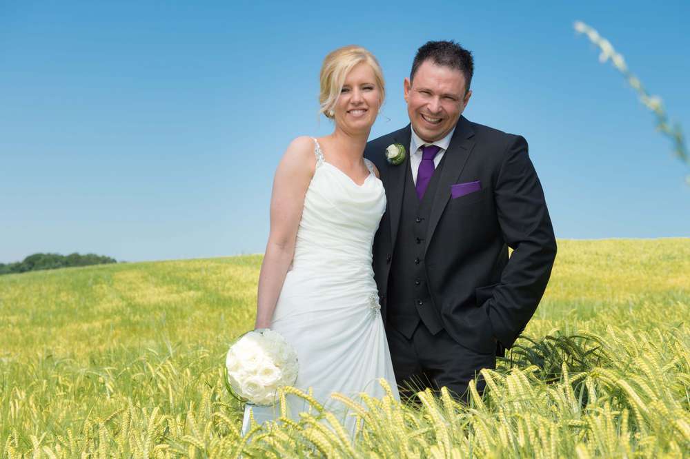 Markus Bachmann Fotografie (Markus Bachmann Fotografie)