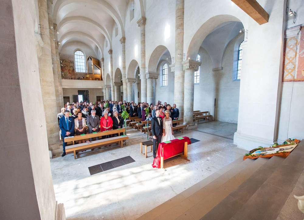 Markus Bachmann Fotografie (Markus Bachmann Fotografie)