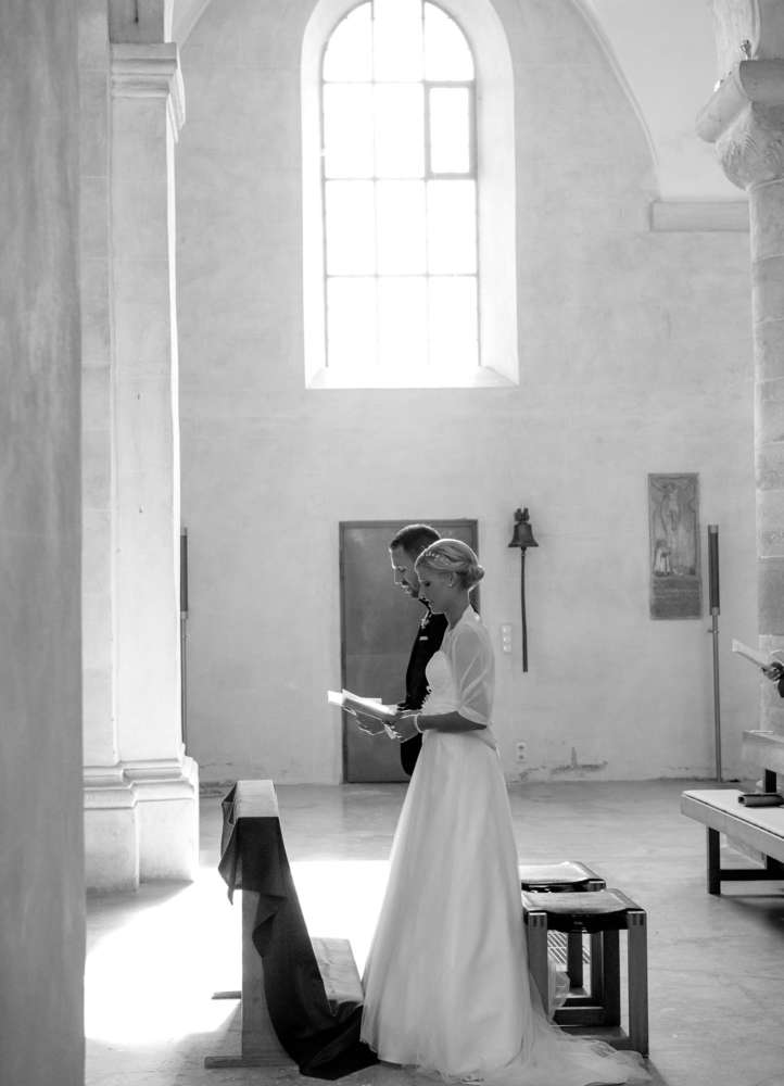 Markus Bachmann Fotografie (Markus Bachmann Fotografie)