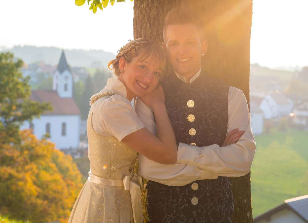 Markus Bachmann Fotografie