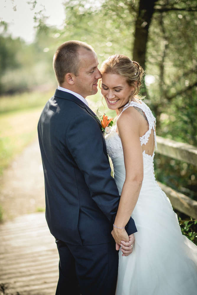 Reinhard Fürstberger Photography (Reinhard Fürstberger Photography)