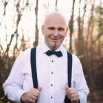 Reinhard Fürstberger Photography