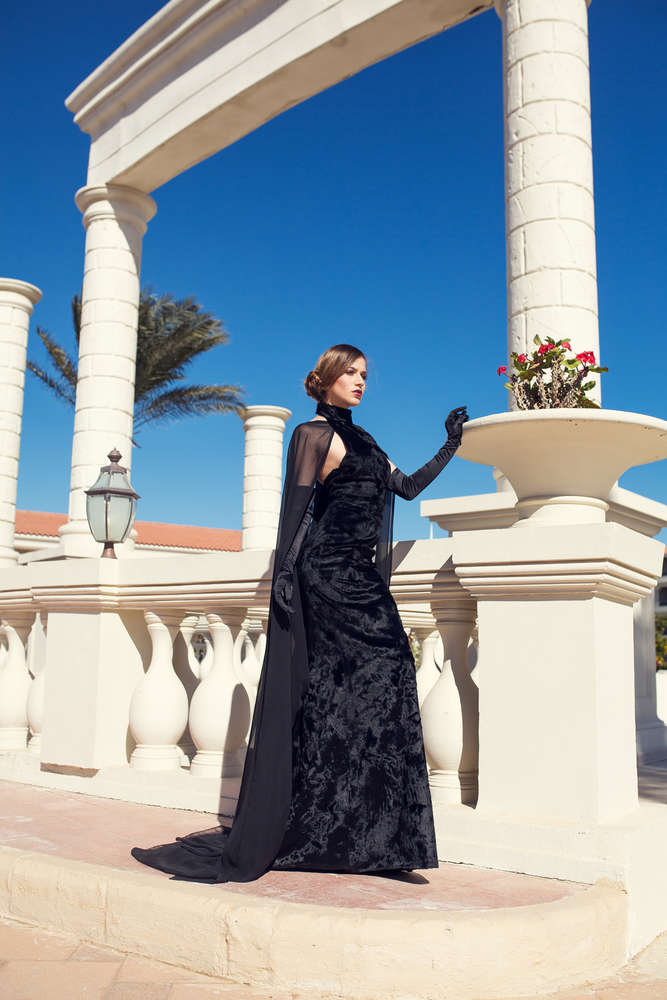 Reinhard Fürstberger Photography (Reinhard Fürstberger Photography)