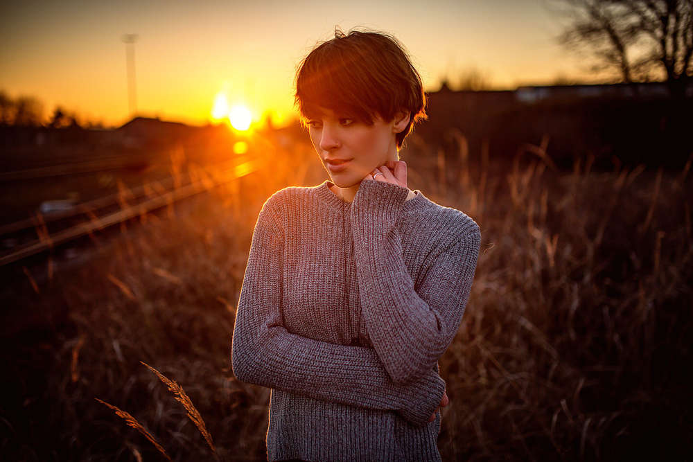 Reinhard Fürstberger Photography (Reinhard Fürstberger Photography)