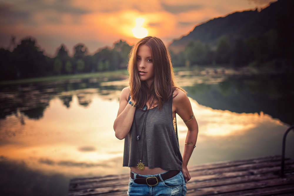 Reinhard Fürstberger Photography