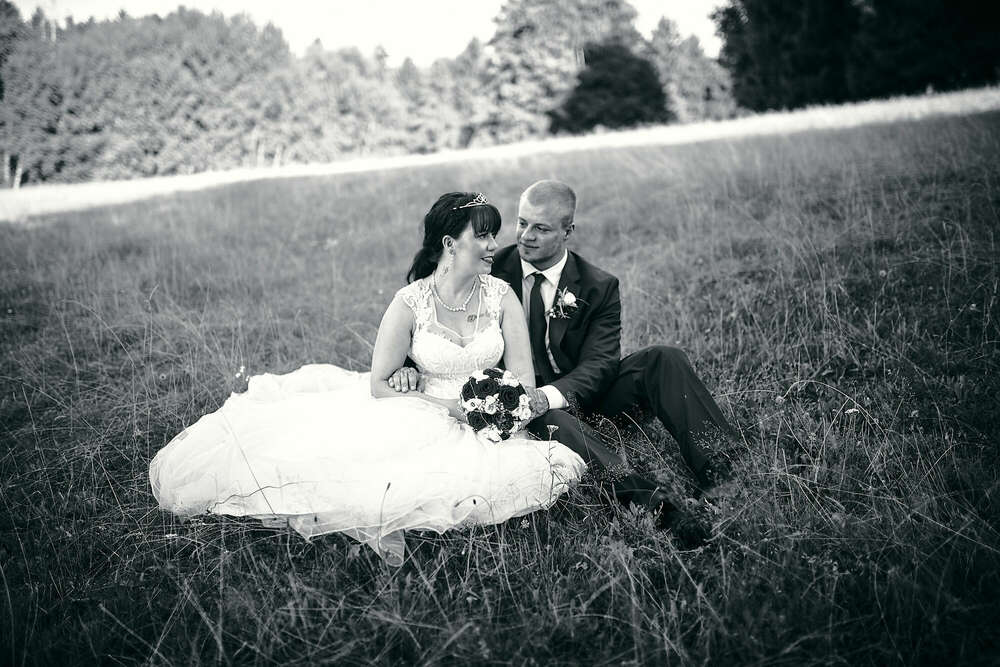 Reinhard Fürstberger Photography (Reinhard Fürstberger Photography)