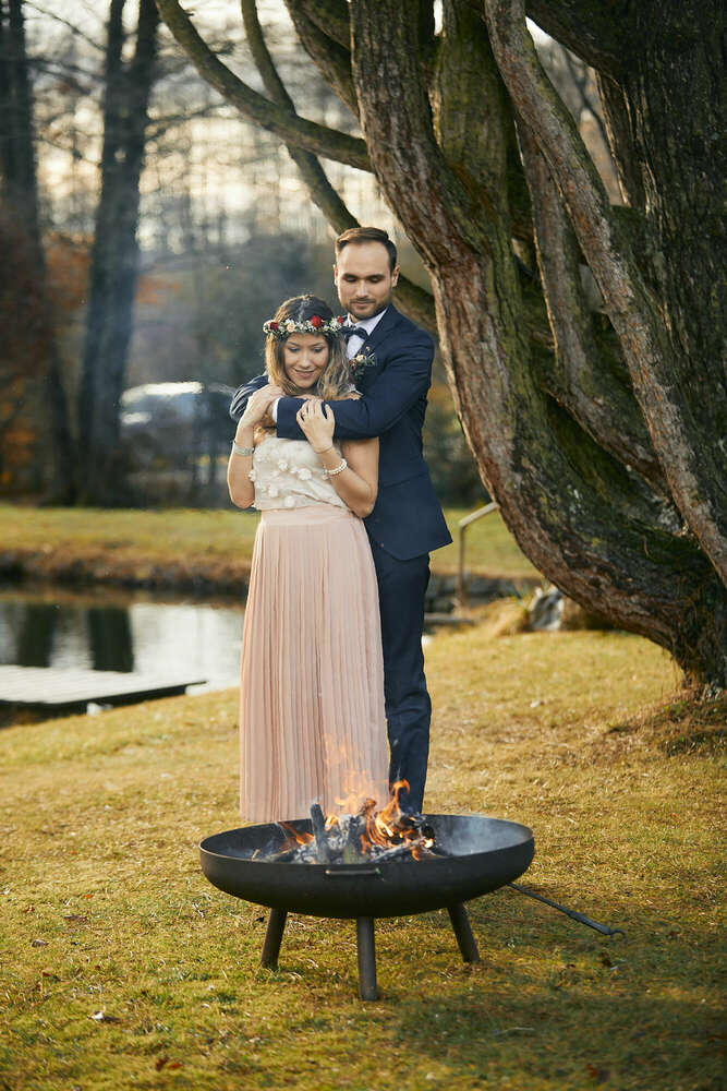 Reinhard Fürstberger Photography (Reinhard Fürstberger Photography)