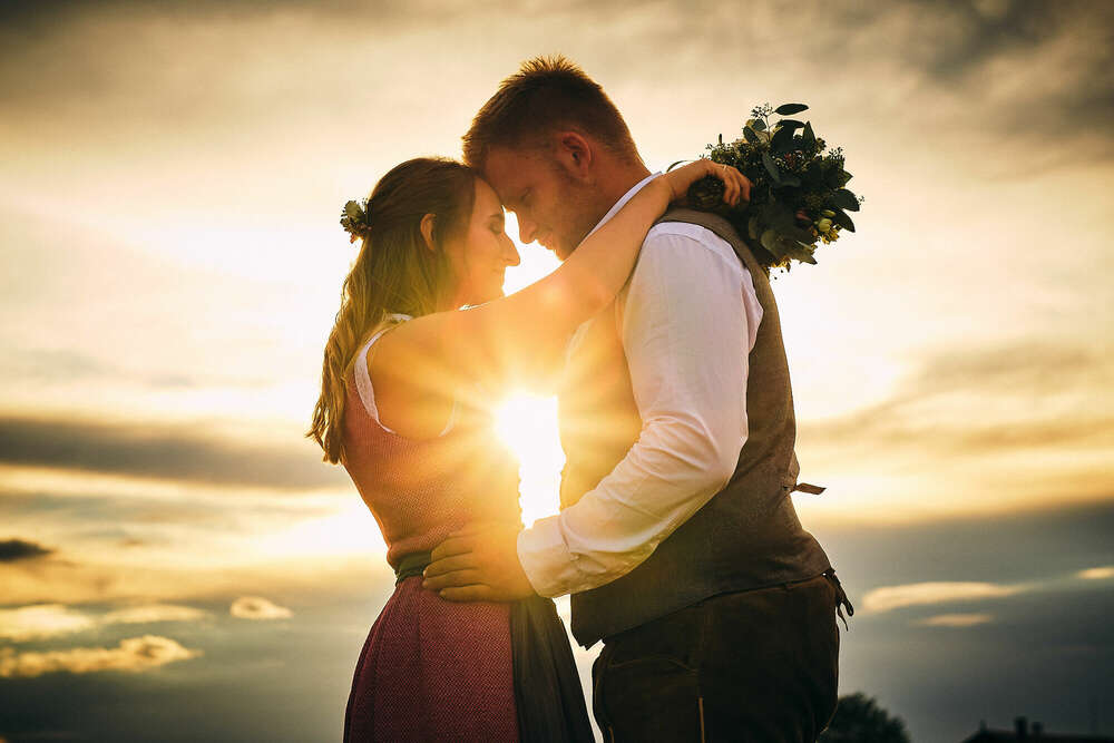 Reinhard Fürstberger Photography