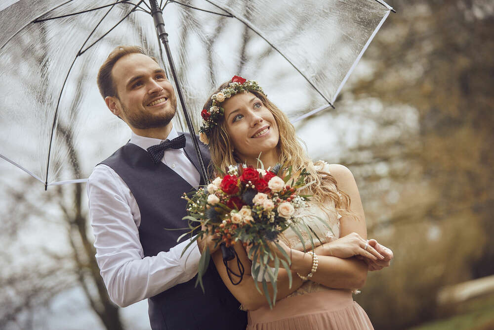 Reinhard Fürstberger Photography (Reinhard Fürstberger Photography)