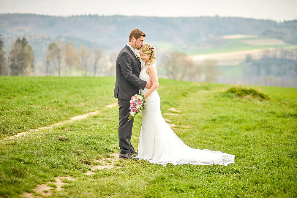 Reinhard Fürstberger Photography (Reinhard Fürstberger Photography)