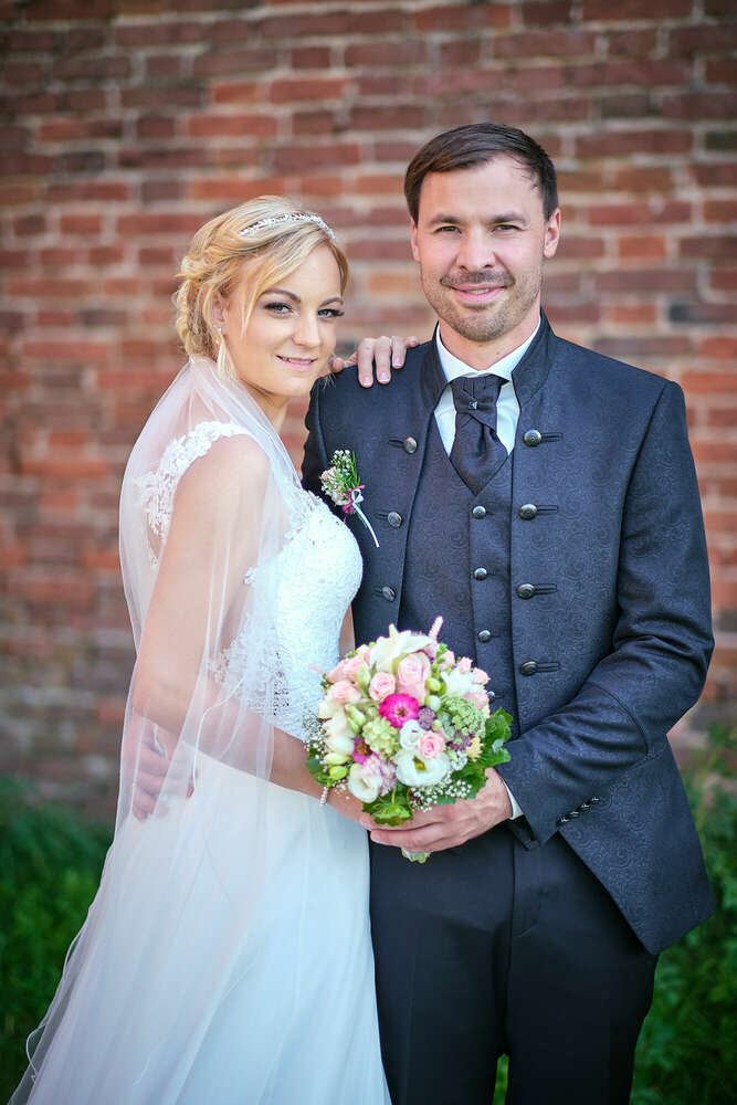 Reinhard Fürstberger Photography (Reinhard Fürstberger Photography)