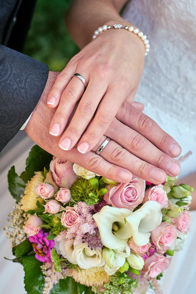 Reinhard Fürstberger Photography (Reinhard Fürstberger Photography)