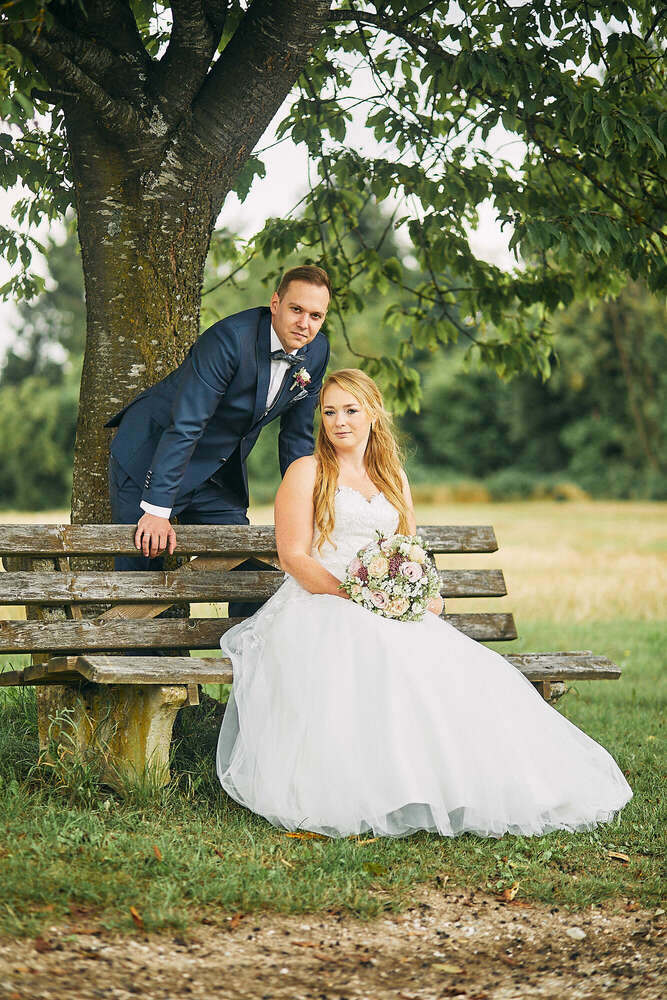 Reinhard Fürstberger Photography (Reinhard Fürstberger Photography)