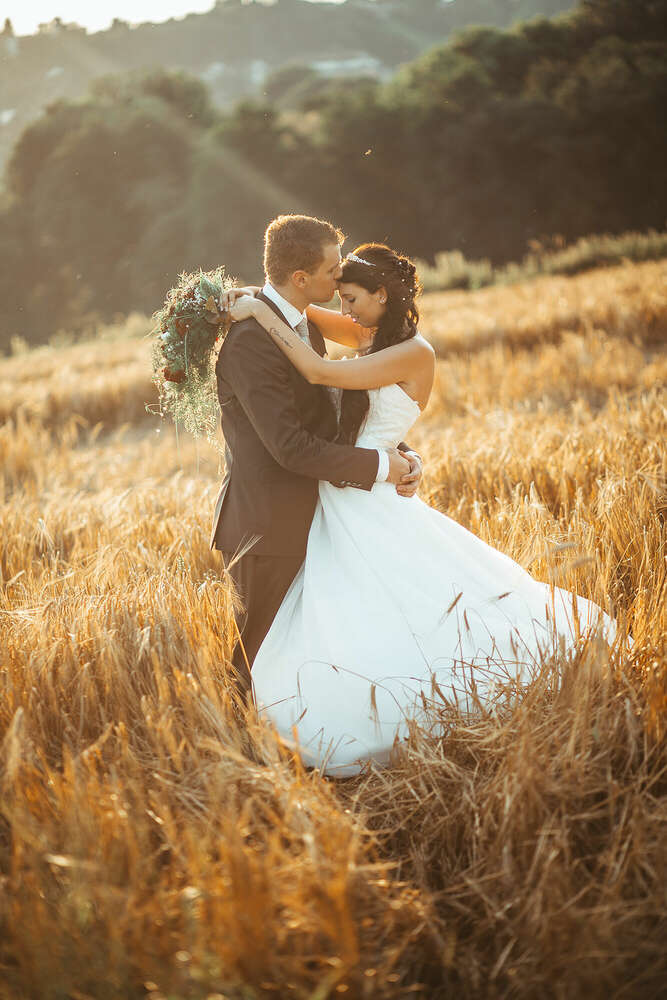 Reinhard Fürstberger Photography (Reinhard Fürstberger Photography)