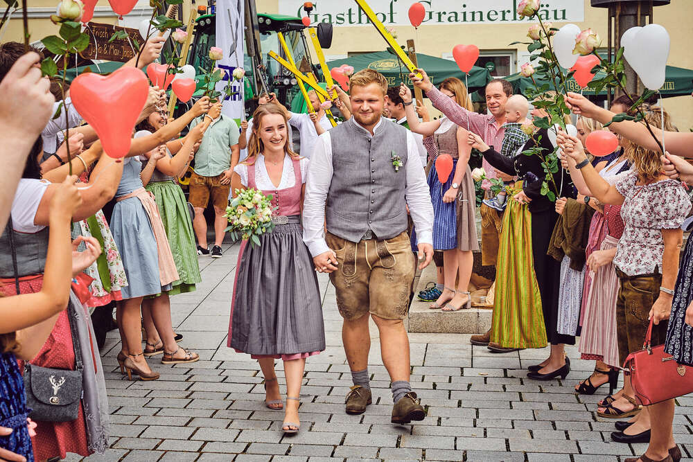 Reinhard Fürstberger Photography (Reinhard Fürstberger Photography)