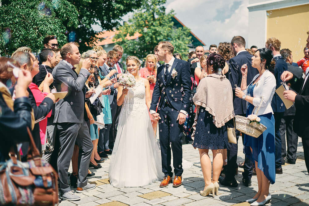 Reinhard Fürstberger Photography (Reinhard Fürstberger Photography)