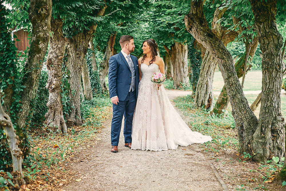 Reinhard Fürstberger Photography (Reinhard Fürstberger Photography)