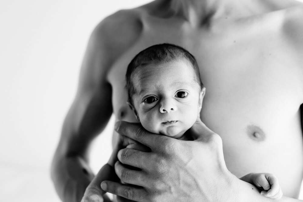 Britta Passmann Fotografie (Britta Passmann Fotografie)