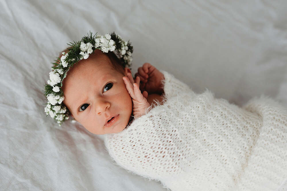 Britta Passmann Fotografie (Britta Passmann Fotografie)