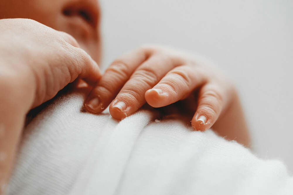 Britta Passmann Fotografie (Britta Passmann Fotografie)