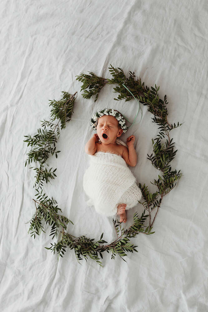 Britta Passmann Fotografie (Britta Passmann Fotografie)